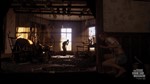 The Texas Chain Saw Massacre Xbox One & Xbox Series X|S - изображение № 6