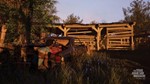 The Texas Chain Saw Massacre Xbox One & Xbox Series X|S - изображение № 2