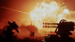 ARMORED CORE VI FIRES OF RUBICON - Deluxe Xbox One X|S - изображение № 8