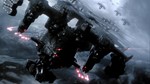 ARMORED CORE VI FIRES OF RUBICON - Deluxe Xbox One X|S - изображение № 5