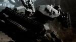 ARMORED CORE VI FIRES OF RUBICON - Deluxe Xbox One X|S - изображение № 9