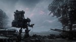 ARMORED CORE VI FIRES OF RUBICON - Deluxe Xbox One X|S - изображение № 3