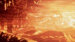 ARMORED CORE VI FIRES OF RUBICON - Deluxe Xbox One X|S - изображение № 2
