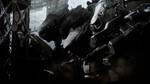ARMORED CORE VI FIRES OF RUBICON - Deluxe Xbox One X|S - изображение № 10