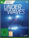 Under The Waves Xbox One & Xbox Series X|S