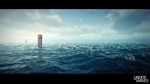Under The Waves Xbox One & Xbox Series X|S - изображение № 9
