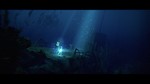 Under The Waves Xbox One & Xbox Series X|S - изображение № 5