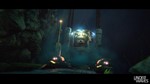 Under The Waves Xbox One & Xbox Series X|S - изображение № 8
