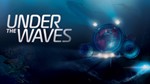 Under The Waves Xbox One & Xbox Series X|S - изображение № 6