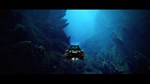 Under The Waves Xbox One & Xbox Series X|S - изображение № 4
