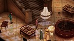 Agatha Christie - Hercule Poirot Xbox One & Series X|S - изображение № 3