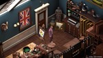 Agatha Christie - Hercule Poirot Xbox One & Series X|S - изображение № 4