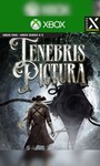 Tenebris Pictura Xbox One & Xbox Series X|S