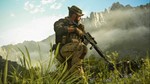 Call of Duty: Modern Warfare III - Vault Xbox One & X|S - изображение № 3