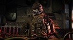 Call of Duty: Modern Warfare III - Vault Xbox One & X|S - изображение № 4