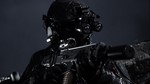 Call of Duty: Modern Warfare III - Vault Xbox One & X|S - изображение № 8