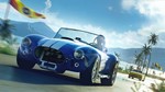 The Crew Motorfest Ultimate Xbox One & Xbox Series X|S - изображение № 9