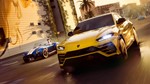 The Crew Motorfest Ultimate Xbox One & Xbox Series X|S - изображение № 5