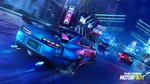 The Crew Motorfest Ultimate Xbox One & Xbox Series X|S - изображение № 4
