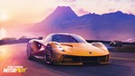The Crew Motorfest Ultimate Xbox One & Xbox Series X|S - изображение № 6