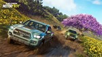 The Crew Motorfest Ultimate Xbox One & Xbox Series X|S - изображение № 3