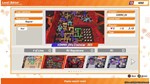 SUPER BOMBERMAN R 2 Xbox One & Xbox Series X|S - изображение № 4