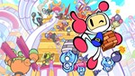 SUPER BOMBERMAN R 2 Xbox One & Xbox Series X|S - изображение № 6