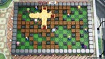 SUPER BOMBERMAN R 2 Xbox One & Xbox Series X|S - изображение № 5