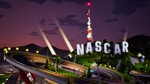 NASCAR Arcade Rush Project-X Xbox One & Xbox Series X|S - изображение № 8