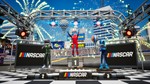 NASCAR Arcade Rush Project-X Xbox One & Xbox Series X|S - изображение № 2