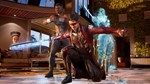 Mortal Kombat 1 Premium Edition Xbox Series X|S - изображение № 9