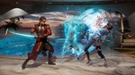 Mortal Kombat 1 Premium Edition Xbox Series X|S - изображение № 7