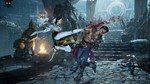 Mortal Kombat 1 Premium Edition Xbox Series X|S - изображение № 3