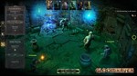 Gloomhaven Gold Edition Xbox One & Xbox Series X|S - изображение № 7