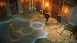 Gloomhaven Gold Edition Xbox One & Xbox Series X|S - изображение № 11