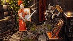 Gloomhaven Gold Edition Xbox One & Xbox Series X|S - изображение № 3
