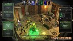 Gloomhaven Gold Edition Xbox One & Xbox Series X|S - изображение № 6