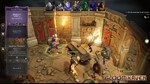 Gloomhaven Gold Edition Xbox One & Xbox Series X|S - изображение № 4