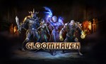 Gloomhaven Gold Edition Xbox One & Xbox Series X|S - изображение № 5