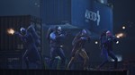 PAYDAY 3: Gold Edition  Xbox Series X|S - изображение № 9