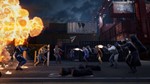 PAYDAY 3: Gold Edition  Xbox Series X|S - изображение № 2