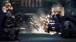 PAYDAY 3: Gold Edition  Xbox Series X|S - изображение № 4