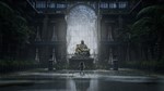 Lies of P Digital Deluxe Edition Xbox One & Series X|S - изображение № 5