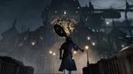 Lies of P Digital Deluxe Edition Xbox One & Series X|S - изображение № 4