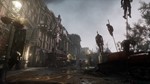 Lies of P Digital Deluxe Edition Xbox One & Series X|S - изображение № 2