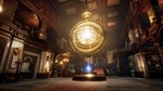 Lies of P Digital Deluxe Edition Xbox One & Series X|S - изображение № 7