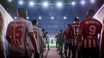 EA SPORTS FC 24 Ultimate Edition Xbox One & Series X|S - изображение № 10