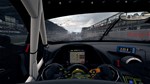 Assetto Corsa Competizione + 2023 GT Xbox One & X|S - изображение № 2