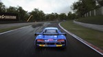 Assetto Corsa Competizione + 2023 GT Xbox One & X|S - изображение № 10