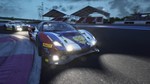Assetto Corsa Competizione + 2023 GT Xbox One & X|S - изображение № 6